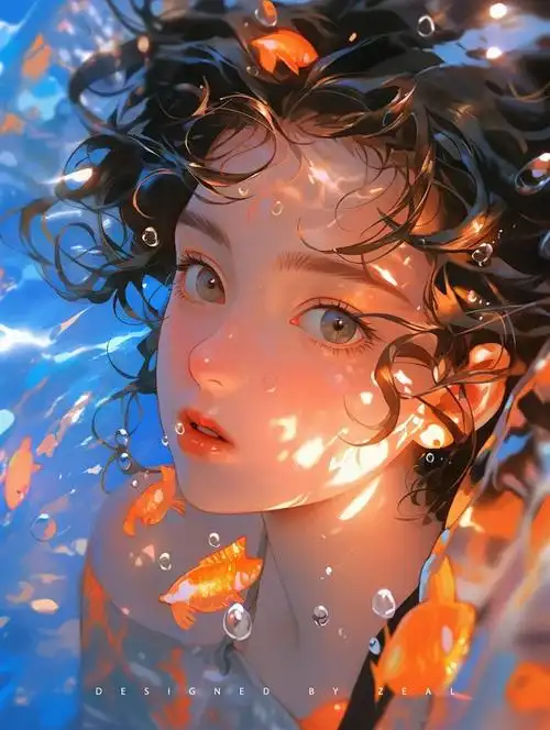 凡人修仙传玄幻小说海报